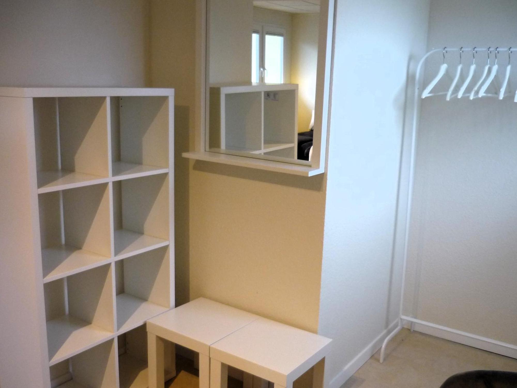 Bungalow Oase Der Ruhe Lobbe Εξωτερικό φωτογραφία